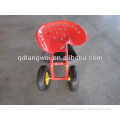 qingdao longwin industry Co,.Ltd tool cart for garden